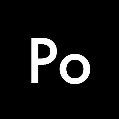 Ploomer
