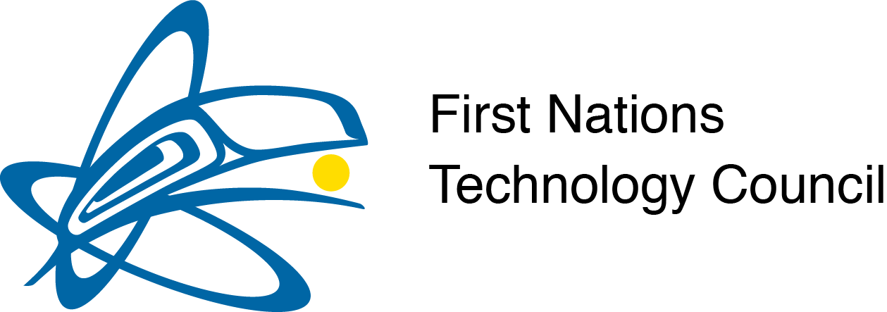 FNTC
