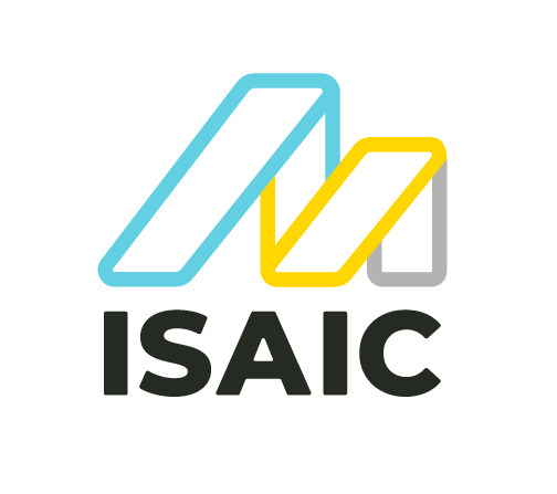 ISAIC