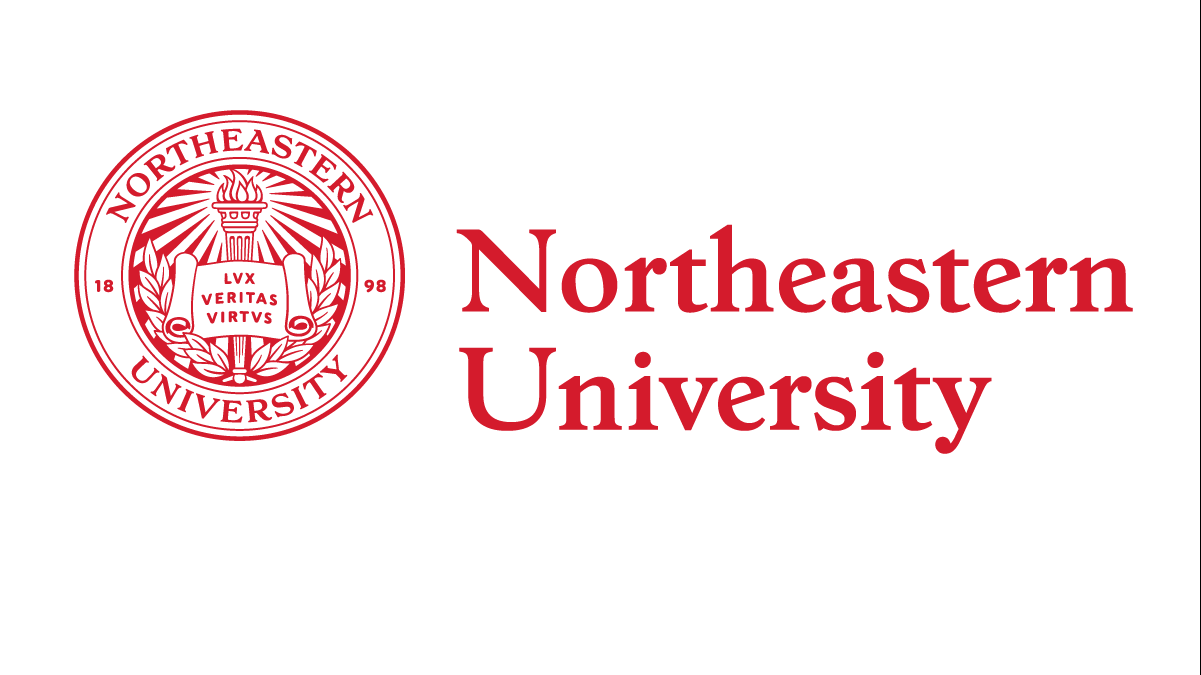 Northeastern University