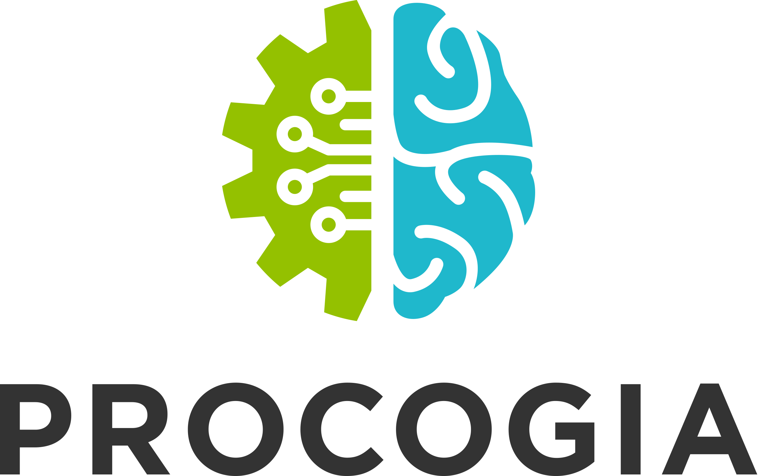 Procogia