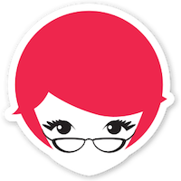 PyLadies