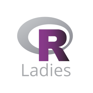 RLadies