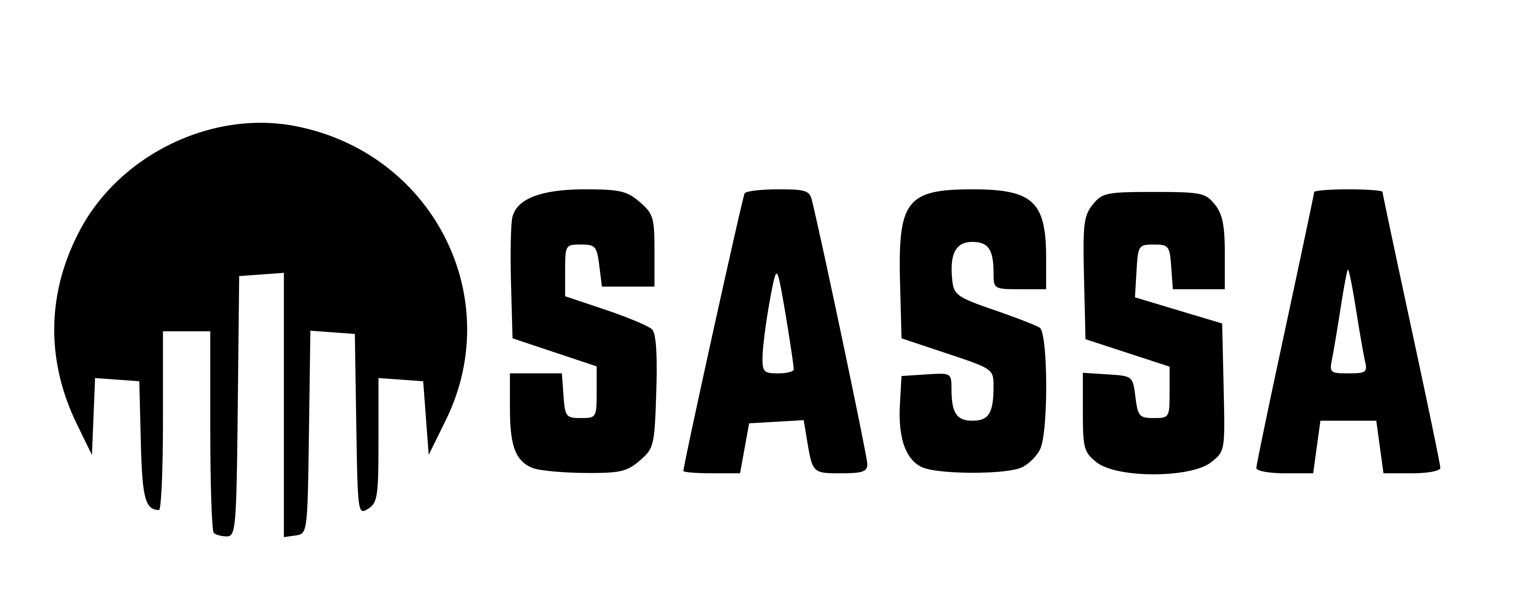 SASSA