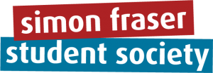 SFSS