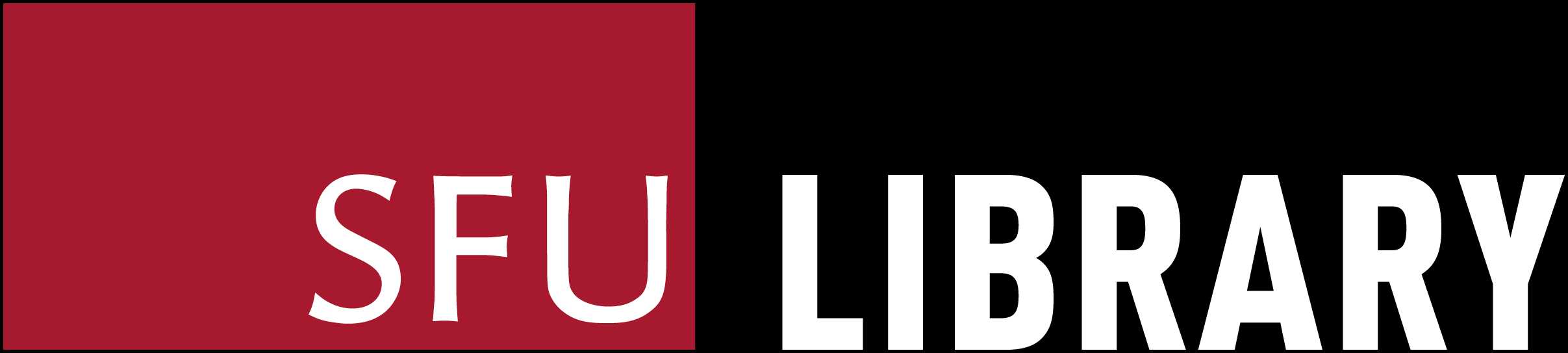SFU Library