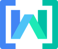 Women Techmakers
